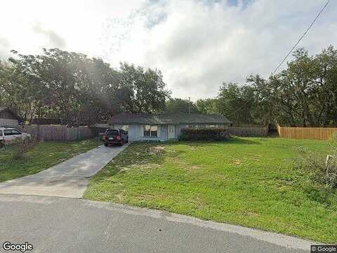 Padgett, LADY LAKE, FL 32159