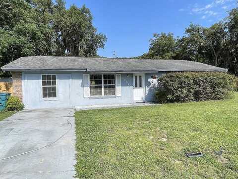 Padgett, LADY LAKE, FL 32159