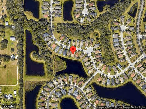 Lavender, BRADENTON, FL 34212