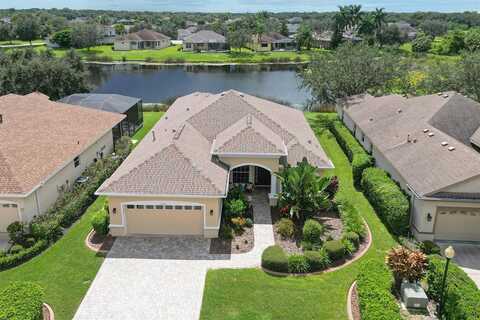 Lavender, BRADENTON, FL 34212