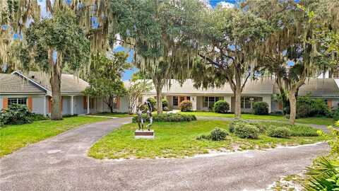 Summerport, WINDERMERE, FL 34786