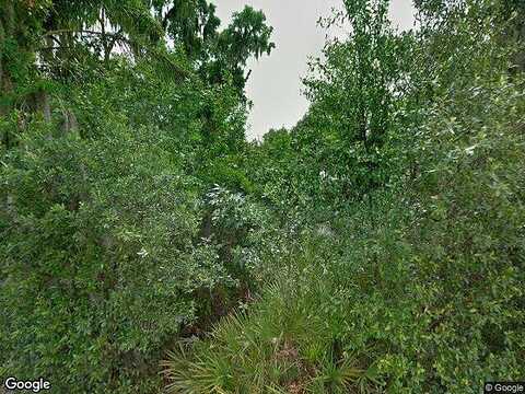 Summerport, WINDERMERE, FL 34786