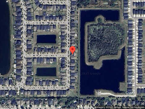 Blue Pacific, RIVERVIEW, FL 33579