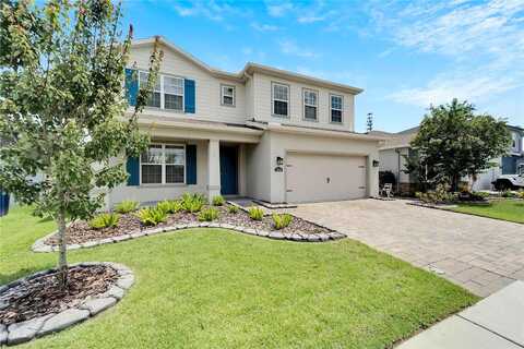 Blue Pacific, RIVERVIEW, FL 33579