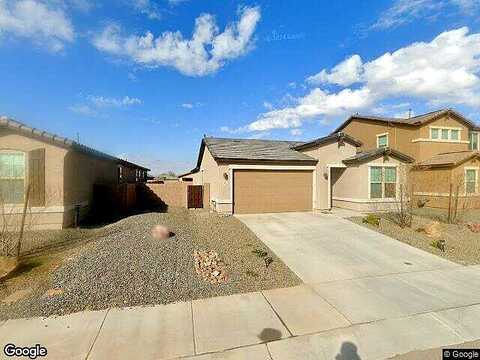 Sanderlin, MARANA, AZ 85653