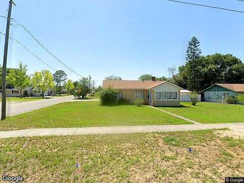 Grove, EUSTIS, FL 32726