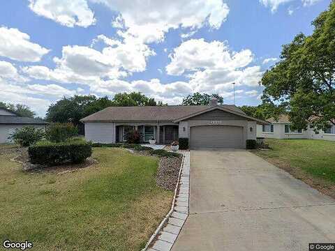 Larkinwood, HUDSON, FL 34667