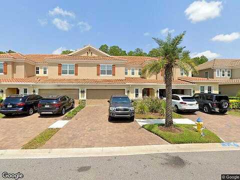Terracina Chase, TAMPA, FL 33625