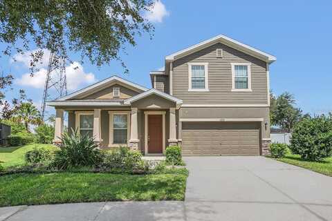 Fairlawn, RIVERVIEW, FL 33579