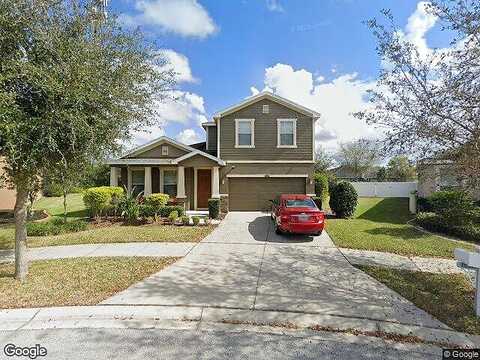 Fairlawn, RIVERVIEW, FL 33579