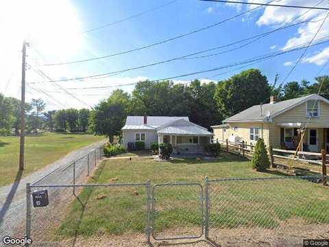 Pingley, WINCHESTER, VA 22602