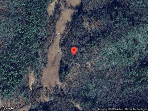 Martins, BLAIRSVILLE, GA 30512