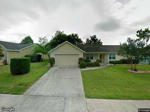90Th, GAINESVILLE, FL 32606