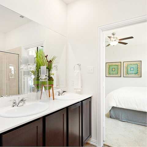 Sequoia, PRINCETON, TX 75407