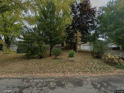 4Th, St Paul Park, MN 55071