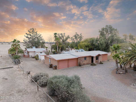 Grier, MARANA, AZ 85653