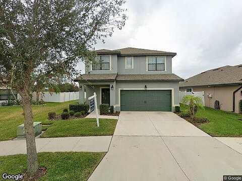 Legacy Bright, RIVERVIEW, FL 33578