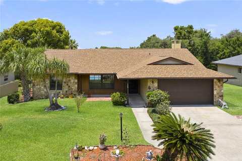 Palmetto, EUSTIS, FL 32726