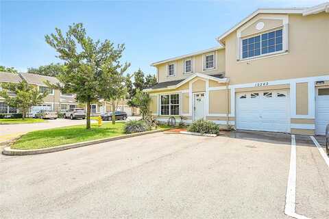 49Th, COOPER CITY, FL 33330