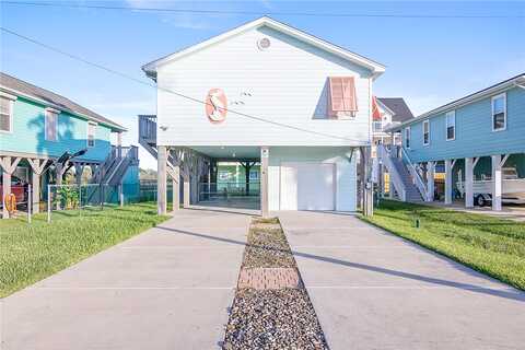 Live Oak, ROCKPORT, TX 78382