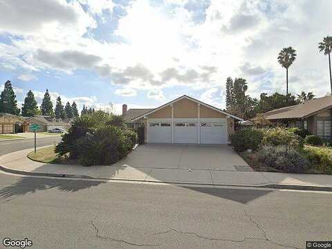 Saturn, CAMARILLO, CA 93010