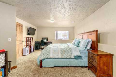 Eagle, LIBERTY LAKE, WA 99019