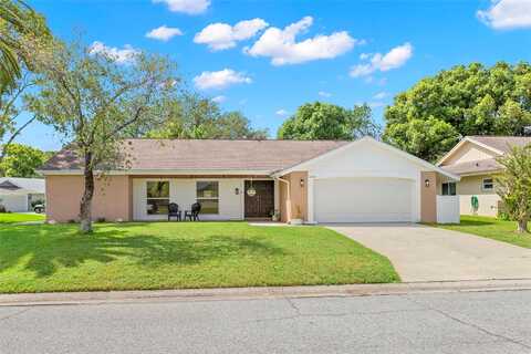 Buttonwood, HUDSON, FL 34667