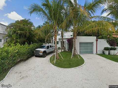Lake, PALM BEACH, FL 33480