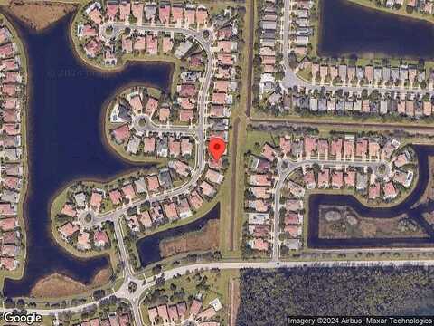 Canyon, WELLINGTON, FL 33414