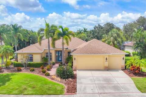 Clubhouse, LAKEWOOD RANCH, FL 34202