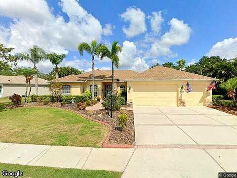 Clubhouse, LAKEWOOD RANCH, FL 34202