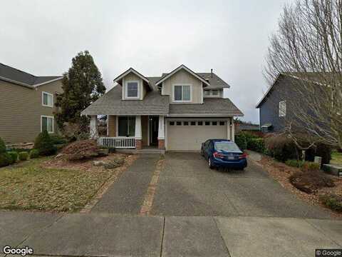 182Nd, BONNEY LAKE, WA 98391
