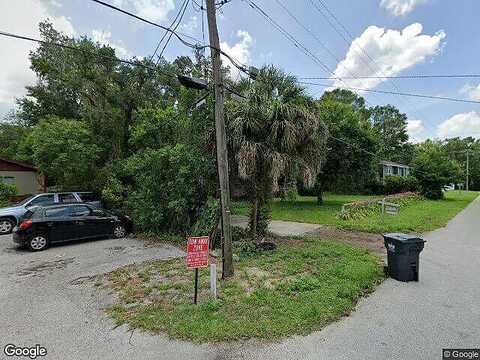 59Th, TAMPA, FL 33617