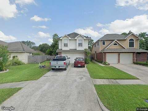 Claresholm, TOMBALL, TX 77377