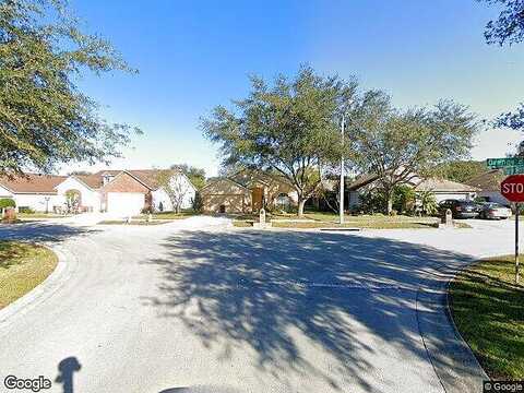 Orange Bud, PLANT CITY, FL 33563