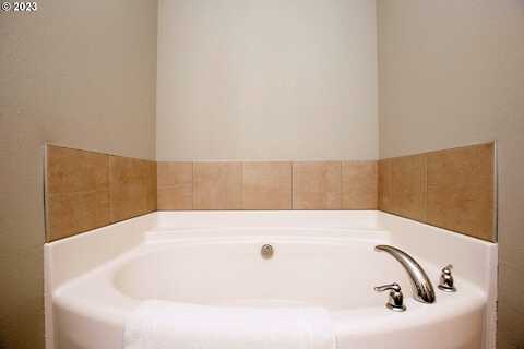 Haven, CARSON, WA 98610
