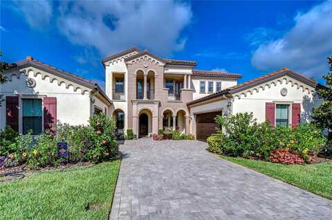Brookover, BRANDON, FL 33511
