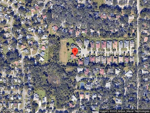 Brookover, BRANDON, FL 33511