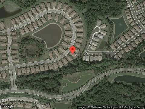 Amica, VENICE, FL 34293