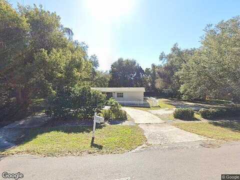 Hummingbird, BRANDON, FL 33511
