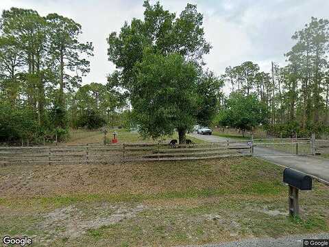 Glenn, LEHIGH ACRES, FL 33972