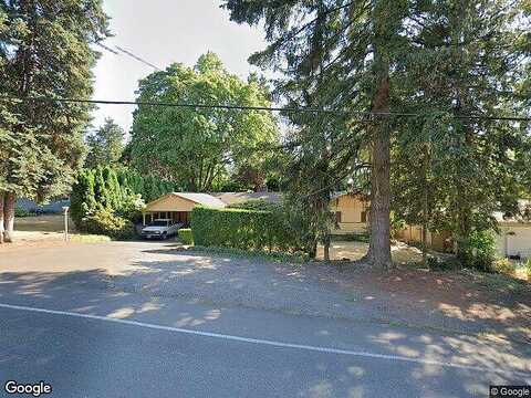 Butner, PORTLAND, OR 97225