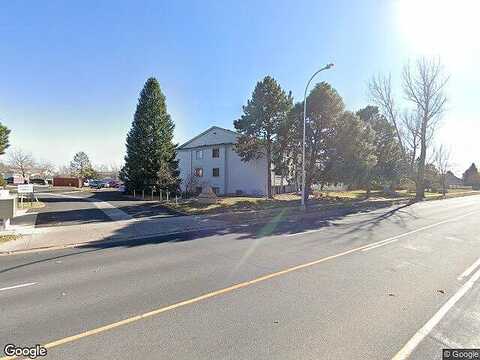Firefly, COLORADO SPRINGS, CO 80916