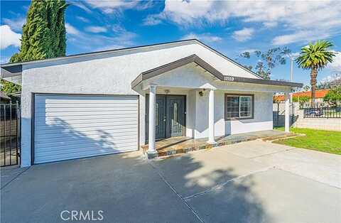 Pantheon, NORWALK, CA 90650