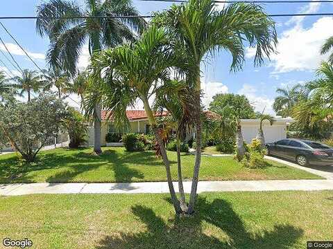 11Th, DEERFIELD BEACH, FL 33441