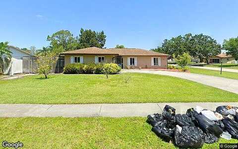 Georgetowne, SARASOTA, FL 34232