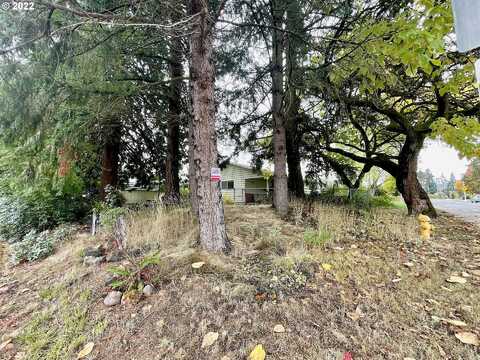Villa, NEWBERG, OR 97132
