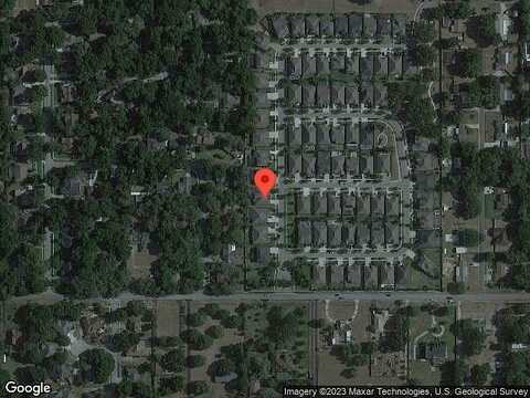 Lorea, BRANDON, FL 33511