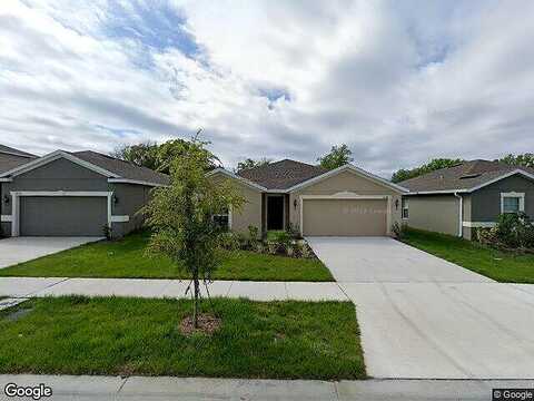 Ledbury Commons, GIBSONTON, FL 33534