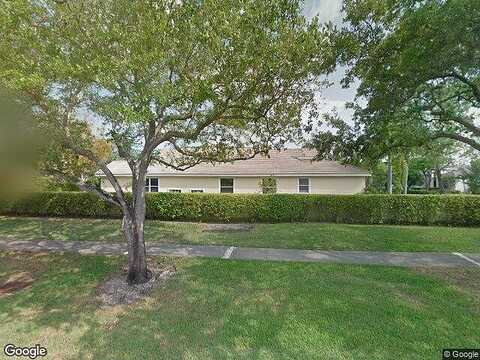 Glenmore, CORAL SPRINGS, FL 33071